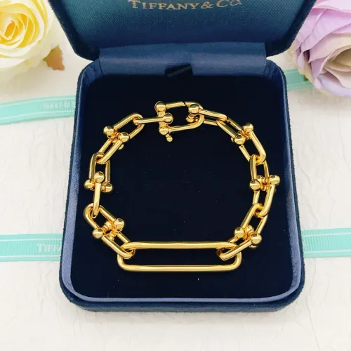 Replica Tiffany Bracelets #1449469 $38.00 USD for Wholesale