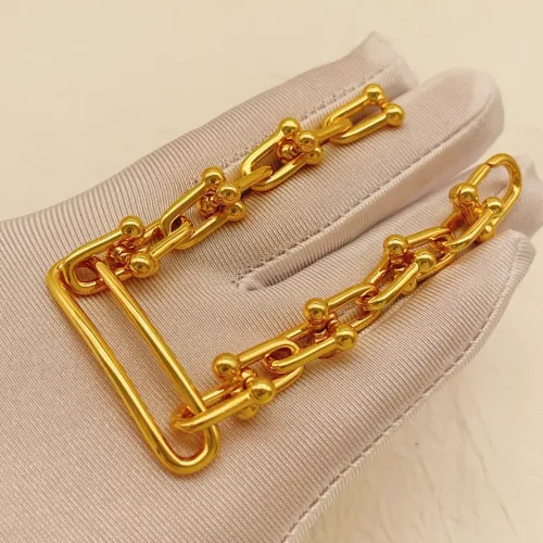 Replica Tiffany Bracelets #1449469 $38.00 USD for Wholesale