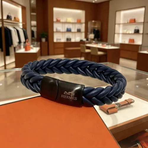 Wholesale Hermes Bracelets #1449547 $40.00 USD, Wholesale Quality Replica Hermes Bracelets