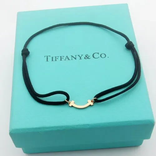 Wholesale Tiffany Bracelets #1449775 $23.00 USD, Wholesale Quality Replica Tiffany Bracelets