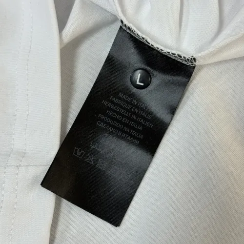Replica Ralph Lauren Polo T-Shirts Short Sleeved For Men #1449895 $40.00 USD for Wholesale