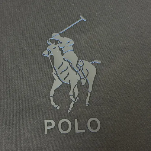 Replica Ralph Lauren Polo T-Shirts Short Sleeved For Men #1449896 $40.00 USD for Wholesale