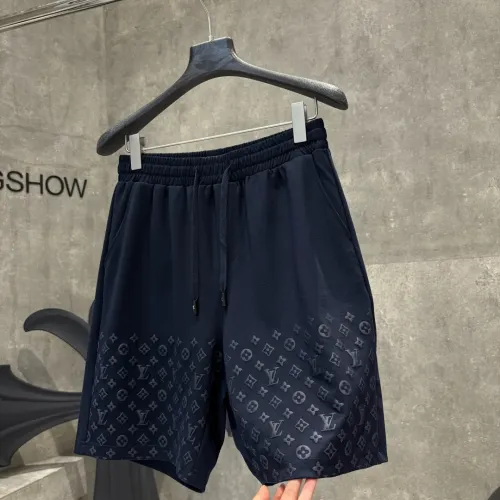 Wholesale Louis Vuitton LV Pants For Men #1449935 $45.00 USD, Wholesale Quality Replica Louis Vuitton LV Pants