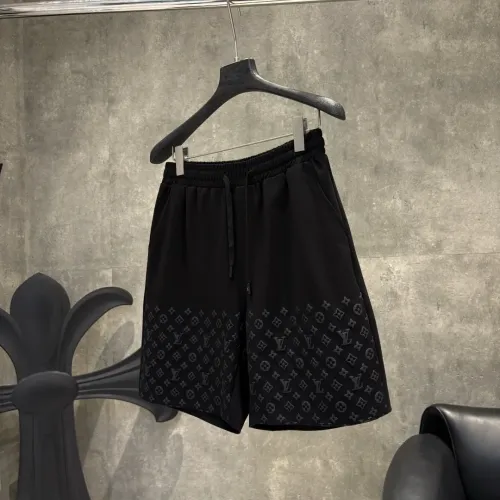 Wholesale Louis Vuitton LV Pants For Men #1449936 $45.00 USD, Wholesale Quality Replica Louis Vuitton LV Pants
