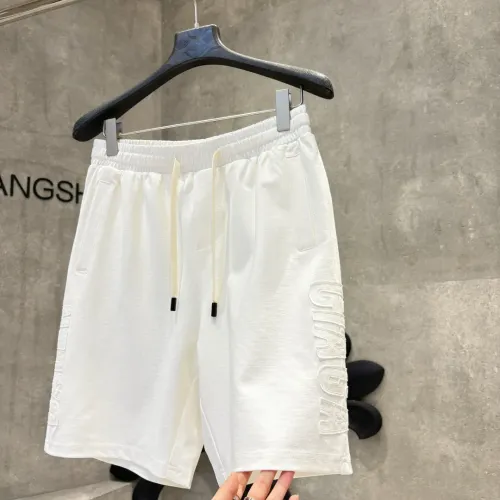Wholesale Balenciaga Pants For Men #1449941 $45.00 USD, Wholesale Quality Replica Balenciaga Pants