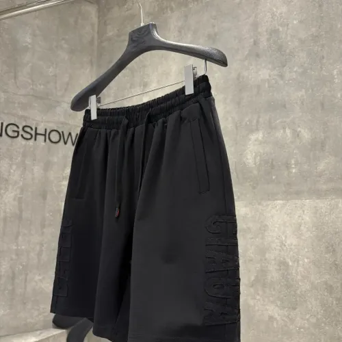 Wholesale Balenciaga Pants For Men #1449942 $45.00 USD, Wholesale Quality Replica Balenciaga Pants