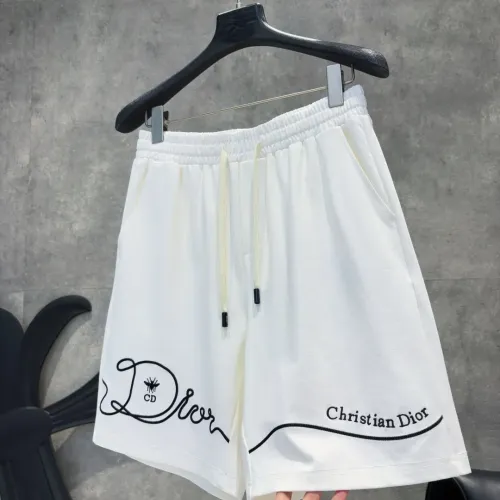 Wholesale Christian Dior Pants For Men #1449945 $45.00 USD, Wholesale Quality Replica Christian Dior Pants