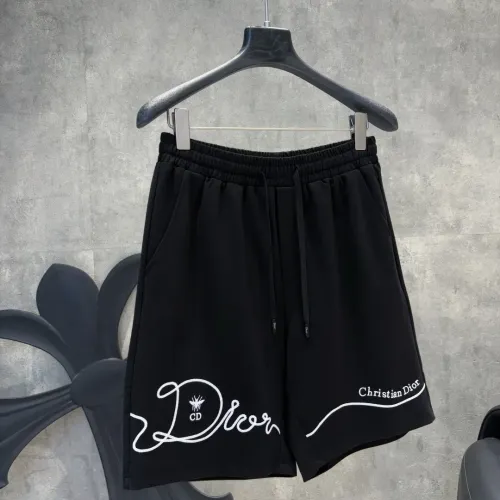 Wholesale Christian Dior Pants For Men #1449946 $45.00 USD, Wholesale Quality Replica Christian Dior Pants