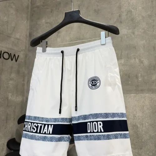 Wholesale Christian Dior Pants For Men #1449964 $45.00 USD, Wholesale Quality Replica Christian Dior Pants