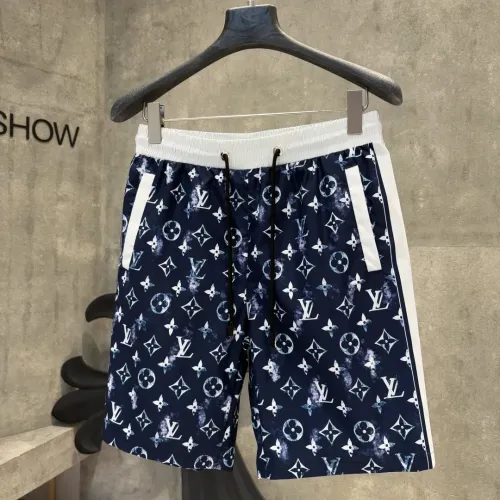 Wholesale Louis Vuitton LV Pants For Men #1449969 $45.00 USD, Wholesale Quality Replica Louis Vuitton LV Pants