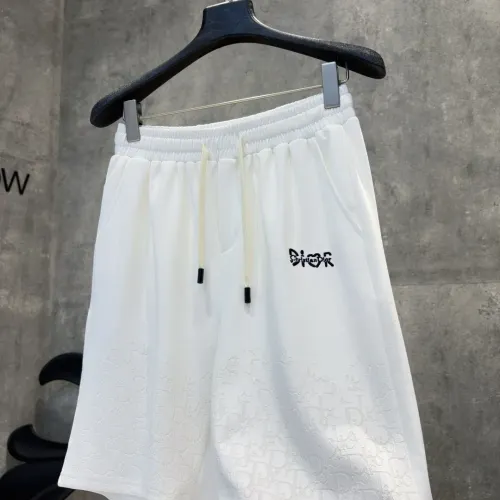 Wholesale Christian Dior Pants For Men #1449972 $45.00 USD, Wholesale Quality Replica Christian Dior Pants