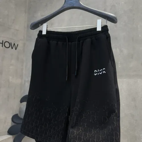 Wholesale Christian Dior Pants For Men #1449973 $45.00 USD, Wholesale Quality Replica Christian Dior Pants