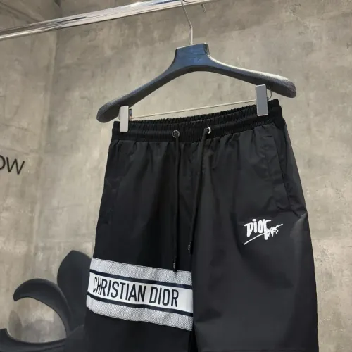 Wholesale Christian Dior Pants For Men #1449981 $45.00 USD, Wholesale Quality Replica Christian Dior Pants