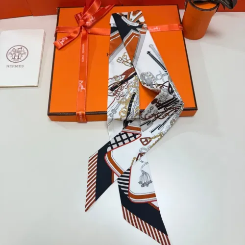 Replica Hermes Twilly Scarf #1450024 $29.00 USD for Wholesale