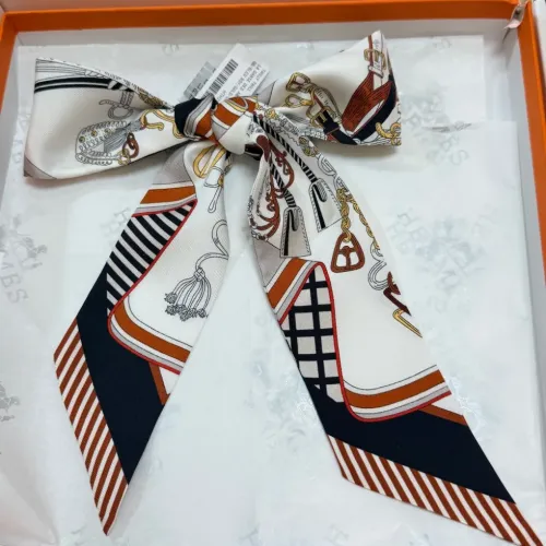 Replica Hermes Twilly Scarf #1450024 $29.00 USD for Wholesale