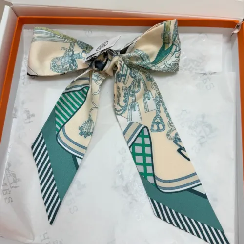 Replica Hermes Twilly Scarf #1450026 $29.00 USD for Wholesale