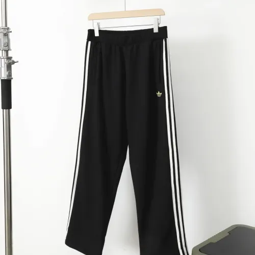 Wholesale Adidas Pants For Unisex #1450125 $42.00 USD, Wholesale Quality Replica Adidas Pants
