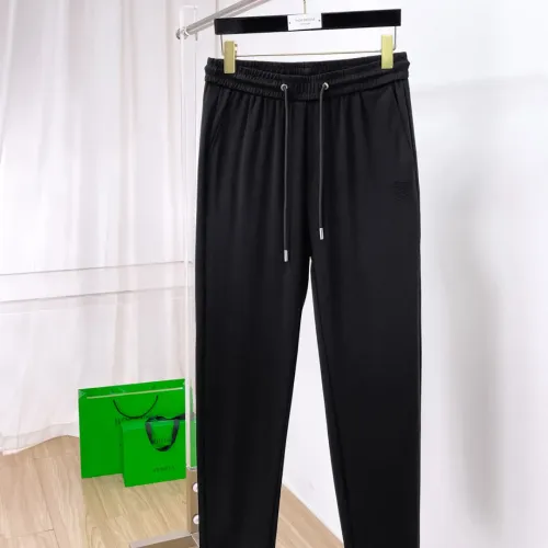 Wholesale LOEWE Pants For Men #1450132 $85.00 USD, Wholesale Quality Replica LOEWE Pants