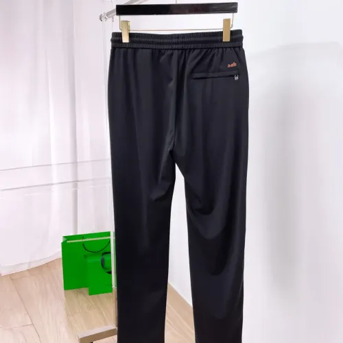Replica Hermes Pants For Men #1450134 $85.00 USD for Wholesale