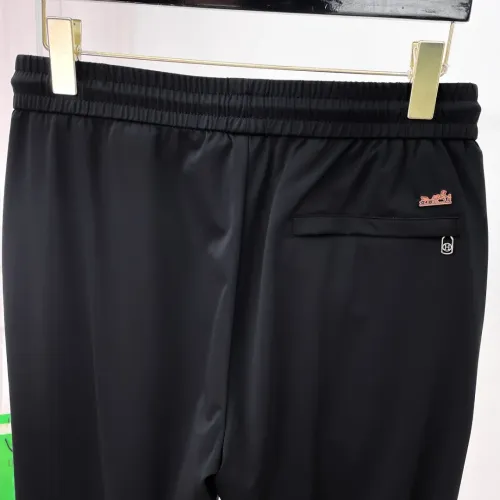 Replica Hermes Pants For Men #1450134 $85.00 USD for Wholesale