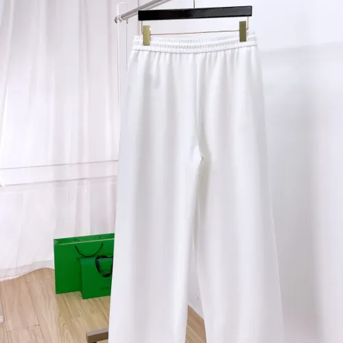 Replica Prada Pants For Men #1450135 $82.00 USD for Wholesale