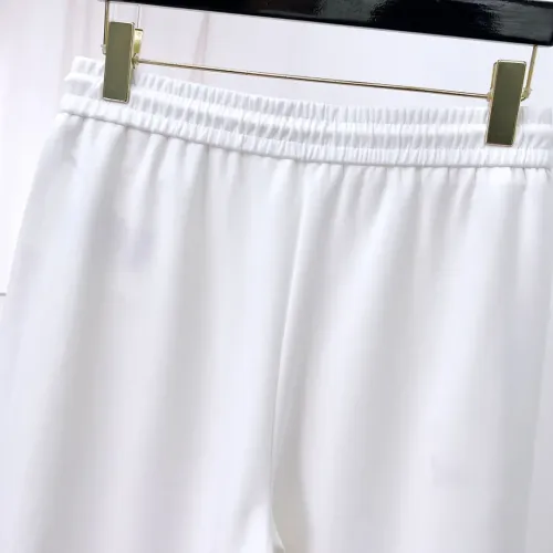 Replica Prada Pants For Men #1450135 $82.00 USD for Wholesale