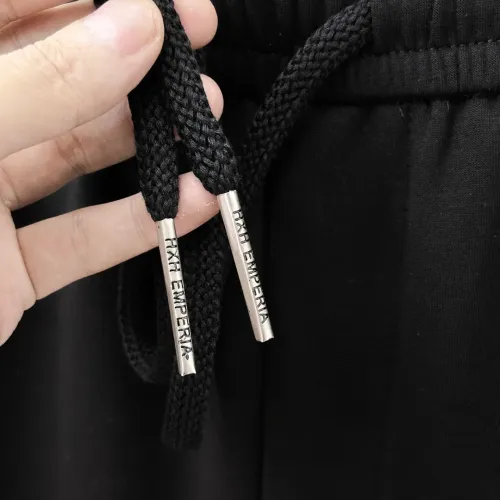 Replica Prada Pants For Men #1450137 $82.00 USD for Wholesale