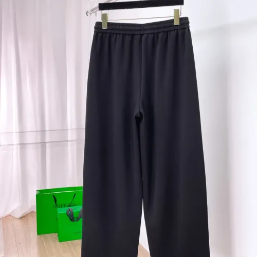 Replica Moncler Pants For Men #1450140 $82.00 USD for Wholesale