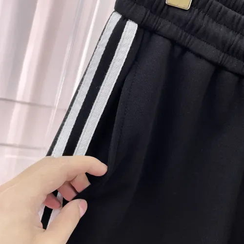 Replica Moncler Pants For Men #1450140 $82.00 USD for Wholesale