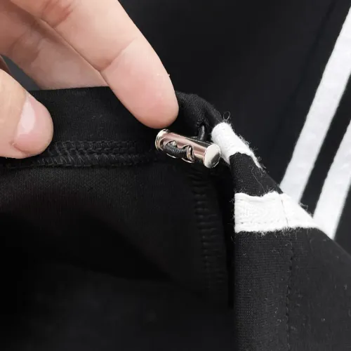 Replica Moncler Pants For Men #1450140 $82.00 USD for Wholesale