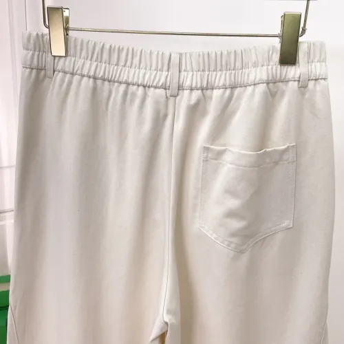 Replica Moncler Pants For Men #1450141 $82.00 USD for Wholesale