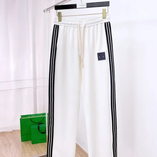 Wholesale LOEWE Pants For Men #1450143 $82.00 USD, Wholesale Quality Replica LOEWE Pants