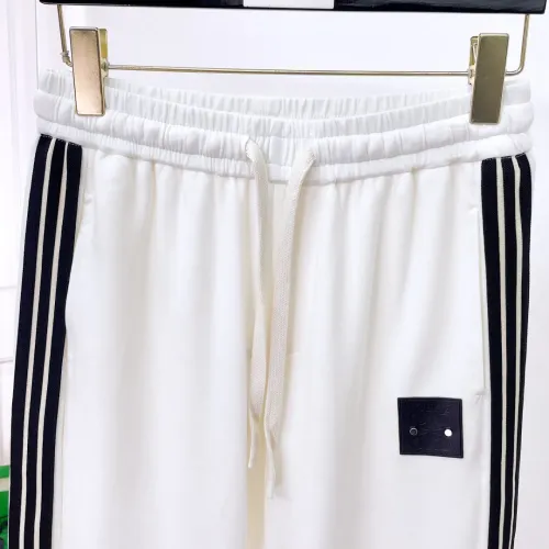 Replica LOEWE Pants For Men #1450143 $82.00 USD for Wholesale