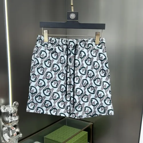 Wholesale Moncler Pants For Men #1450151 $42.00 USD, Wholesale Quality Replica Moncler Pants