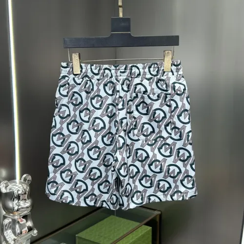 Replica Moncler Pants For Men #1450151 $42.00 USD for Wholesale