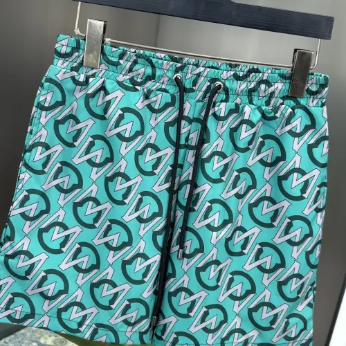 Replica Moncler Pants For Men #1450152 $42.00 USD for Wholesale