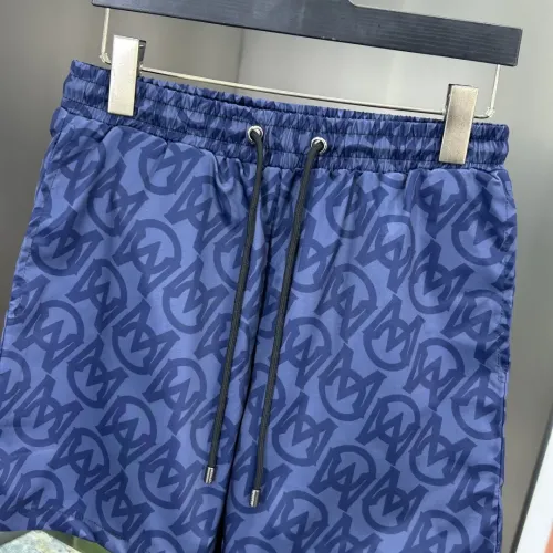 Replica Moncler Pants For Men #1450153 $42.00 USD for Wholesale