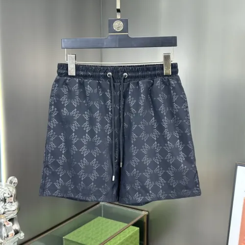 Wholesale Moncler Pants For Men #1450154 $42.00 USD, Wholesale Quality Replica Moncler Pants