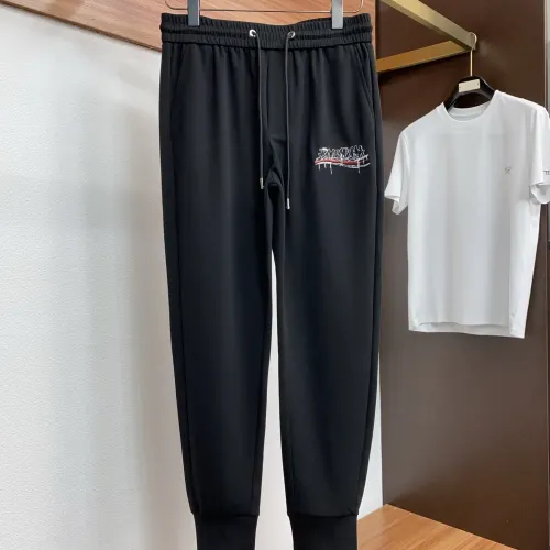 Replica Balenciaga Fashion Tracksuits Short Sleeved For Men #1450161 $98.00 USD for Wholesale