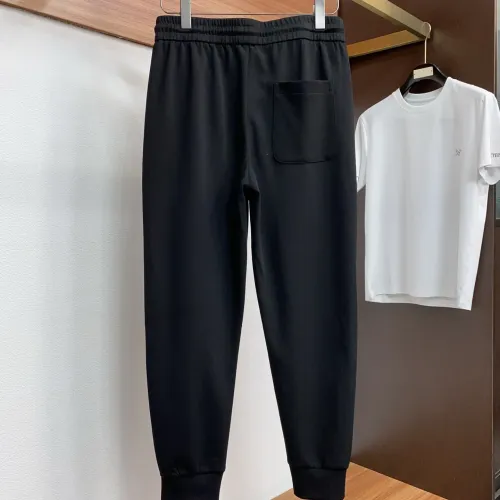 Replica Balenciaga Fashion Tracksuits Short Sleeved For Men #1450161 $98.00 USD for Wholesale