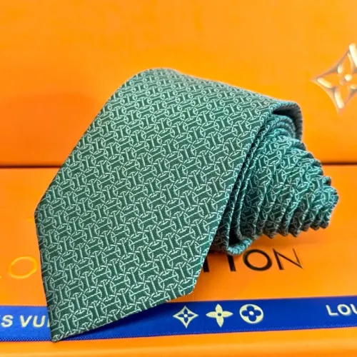 Wholesale Hermes Necktie For Men #1450180 $32.00 USD, Wholesale Quality Replica Hermes Necktie