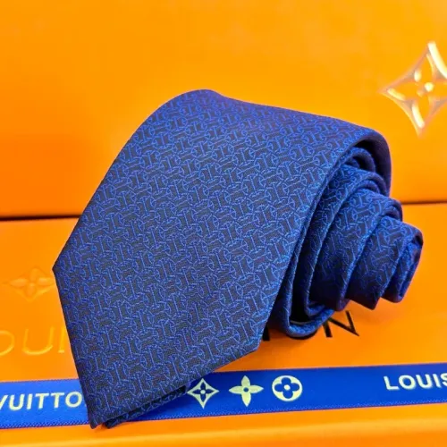 Wholesale Hermes Necktie For Men #1450181 $32.00 USD, Wholesale Quality Replica Hermes Necktie