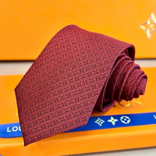 Wholesale Hermes Necktie For Men #1450182 $32.00 USD, Wholesale Quality Replica Hermes Necktie