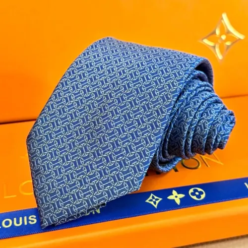 Wholesale Hermes Necktie For Men #1450183 $32.00 USD, Wholesale Quality Replica Hermes Necktie
