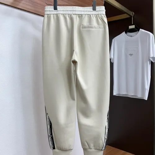 Replica Louis Vuitton LV Pants For Men #1450195 $80.00 USD for Wholesale