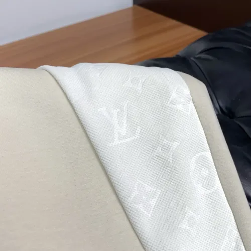 Replica Louis Vuitton LV Pants For Men #1450195 $80.00 USD for Wholesale
