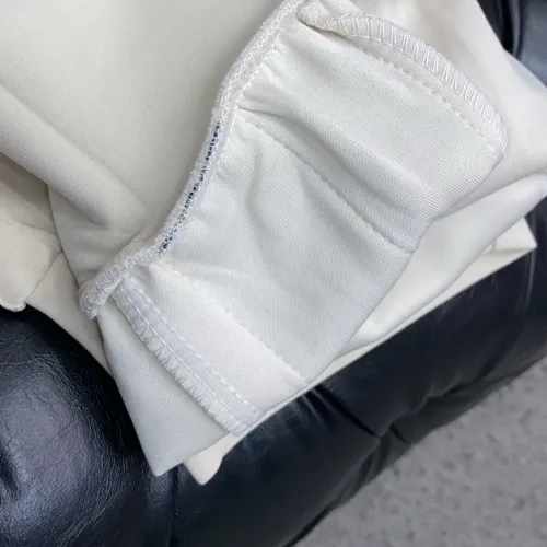Replica Louis Vuitton LV Pants For Men #1450195 $80.00 USD for Wholesale