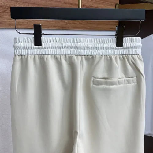 Replica Louis Vuitton LV Pants For Men #1450195 $80.00 USD for Wholesale