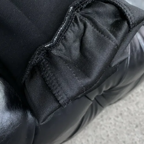 Replica Louis Vuitton LV Pants For Men #1450197 $80.00 USD for Wholesale