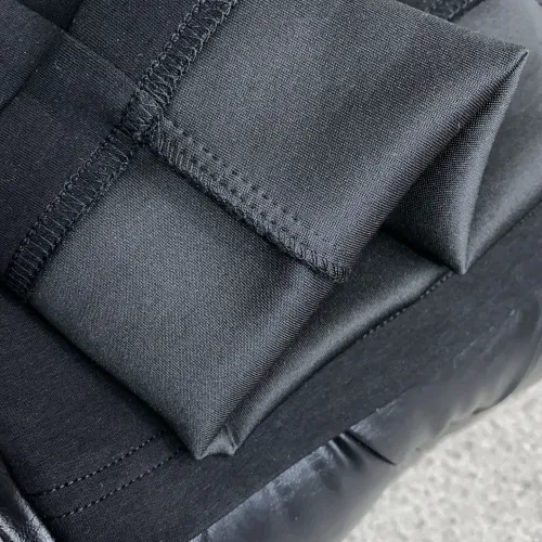 Replica Alexander Wang Pants For Men #1450198 $80.00 USD for Wholesale